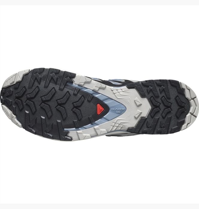 Кроссівки Salomon XA PRO 3D V9 GORE-TEX