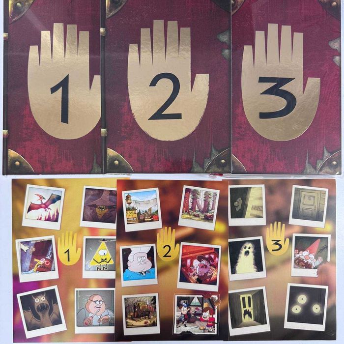 Книга Пісня Дібров. Літопис Сірого Ордену. Книга 3 Павло Дерев’янко