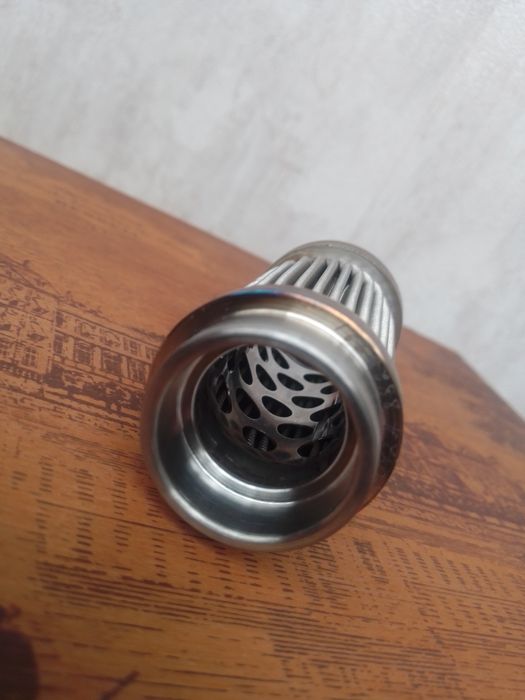 Фильтроэлемент  340.042А