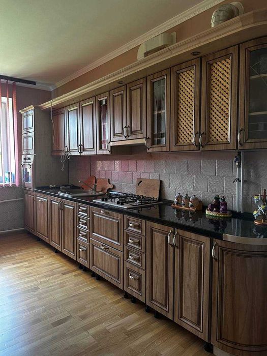 Продаж будинку м. Пустомити