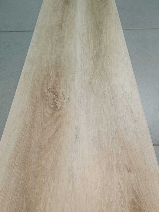 Vinil Flutuante SPC 6mm