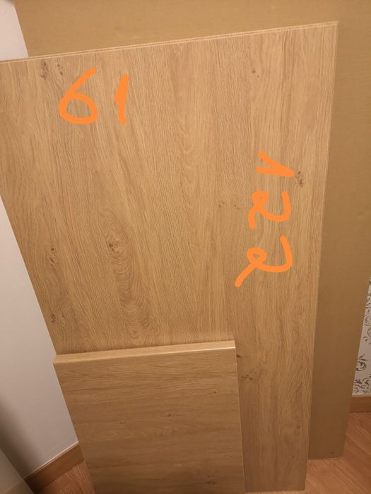 Placa/base para construção