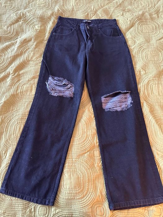 2Y Studios Pants/Jeans, EU32, Never Worn, Like New