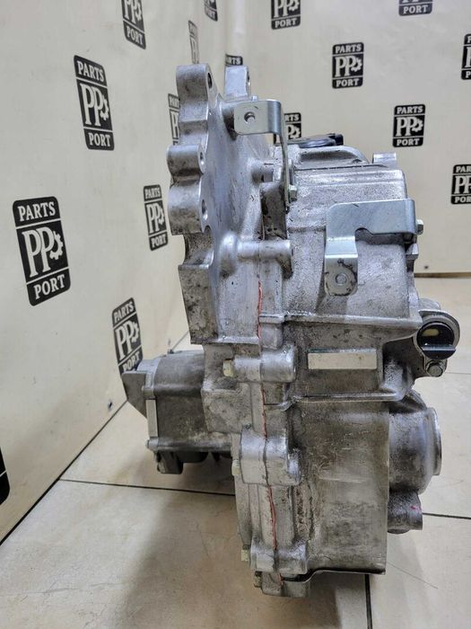 АКПП коробка передач на гібрид 2.4 PHEV Mitsubishi Outlander 4 2022 2023 2024 2025 2026 пробіг 15к