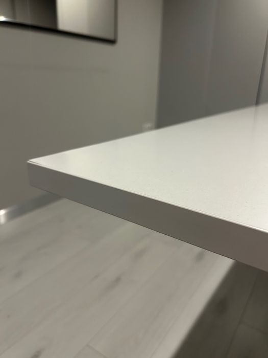 Mesa de jantar ótimo estado
