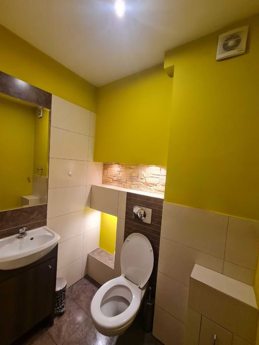 Dom do wynajęcia w Leżajsku od zaraz