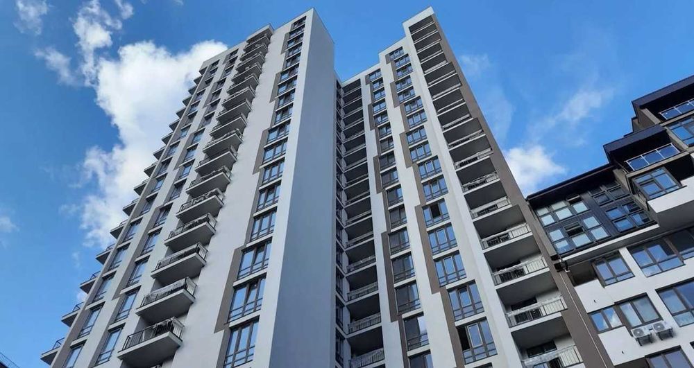 Коммерческая недвижимость по адресу ул. Глубочицкая (площадь 74,7 м²) - Atlanta.ua - фото 4