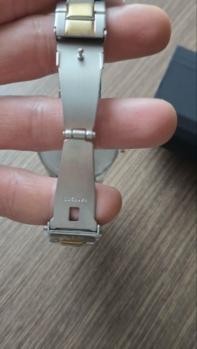 NOWY Armani Exchange ARC52M07A-D11