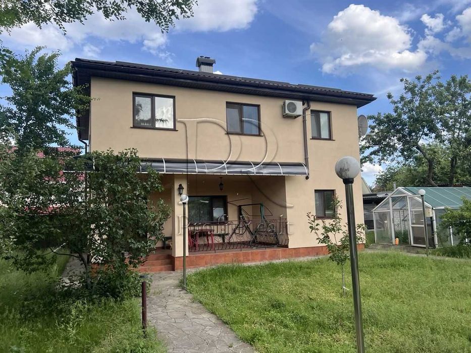 Продаж будинку ГАЗ/ ІНВЕРТОР/ ЕЛЕКТРИКА Бровари/ Залісся/Прилісся/Скиб