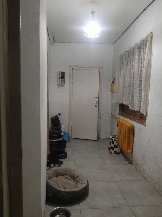 Экслюзив !Срочно !!! Продам  уютный дом на берегу моря !!!