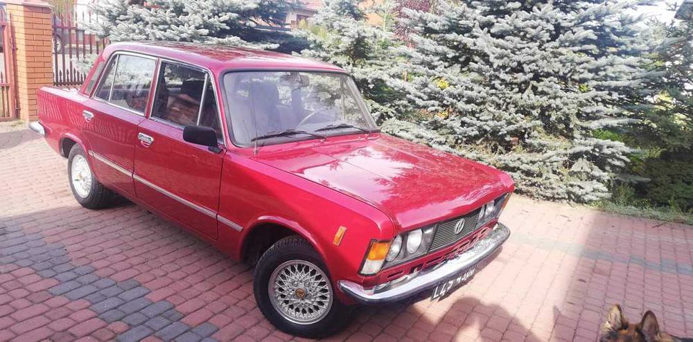 Citroen 11bl do ślubu Łódz