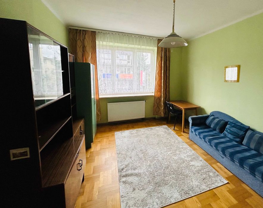 Mieszkanie – Lublin - Widok 4