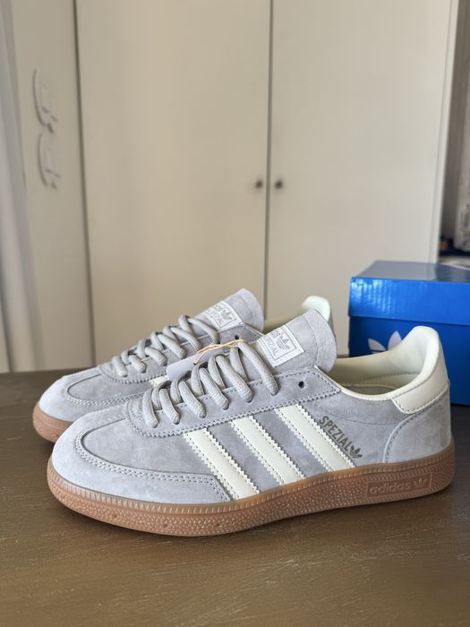 Sapatilhas Adidas spezial