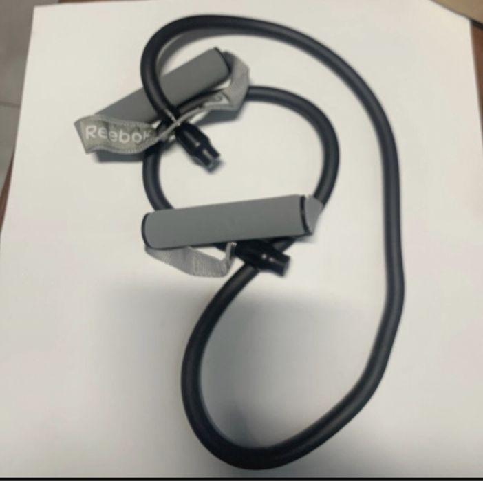 Elastico Reebok novo , Top