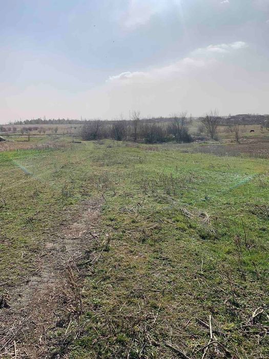 Продам Склад !!!