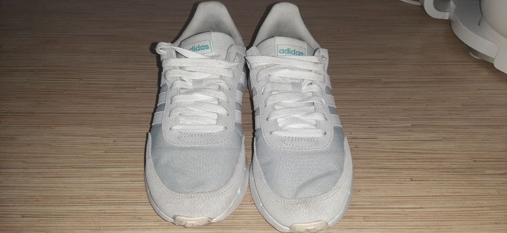 Sprzedam Adidasy