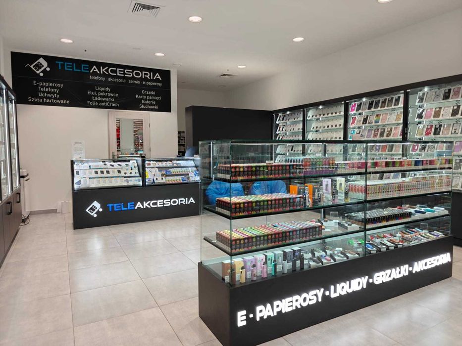 IPHONE 16 PRO | 128GB | Teleakcesoria | Piotrków AUCHAN