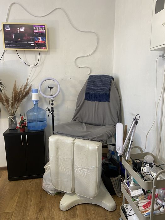 Суборенда приміщення бідя Глобала