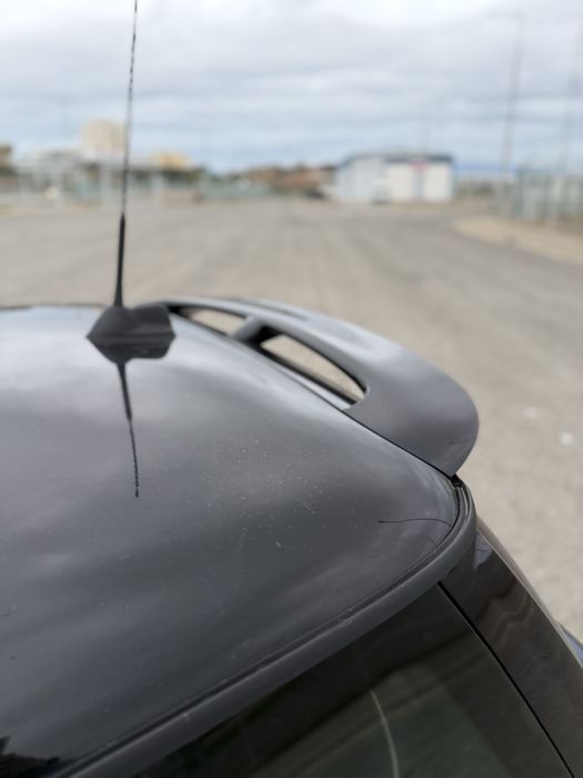 Mini Cooper S John Cooper Works | Edição Especial | 211cv