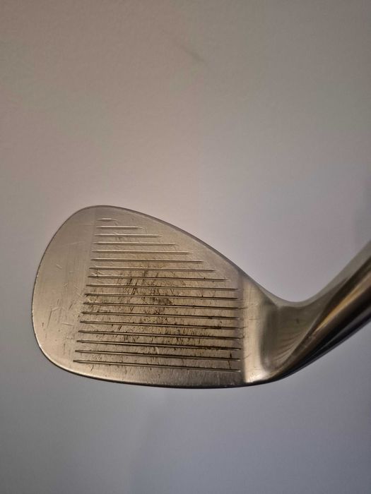 Titleist SM5 Wedge 56/60