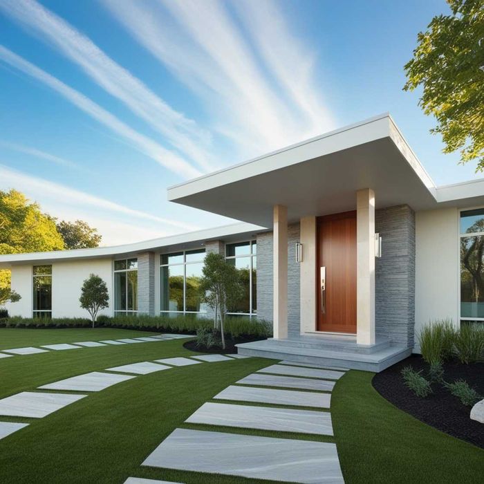 Інженер Архітектор Сертифікат ютуб канал "ІнжеАр" Ірпінь схема ескіз