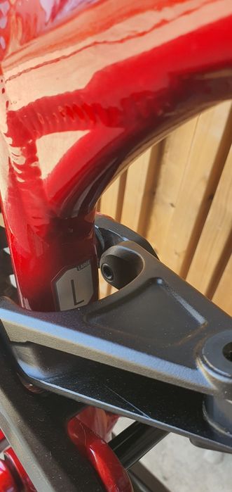 Cannondale habit 4 2023