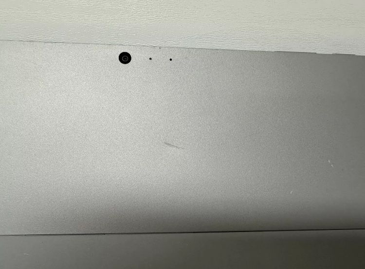 Microsoft Surface Pro 6 i5 8350U 8gb/128gb
