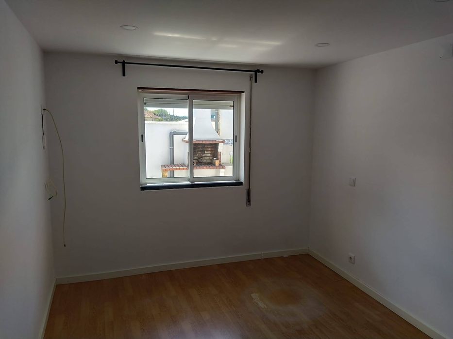 Arrendo T1 Parceiros, Leiria