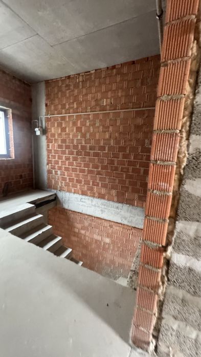 3-комнатная квартира по адресу (площадь 178 м²) - Atlanta.ua - фото 9