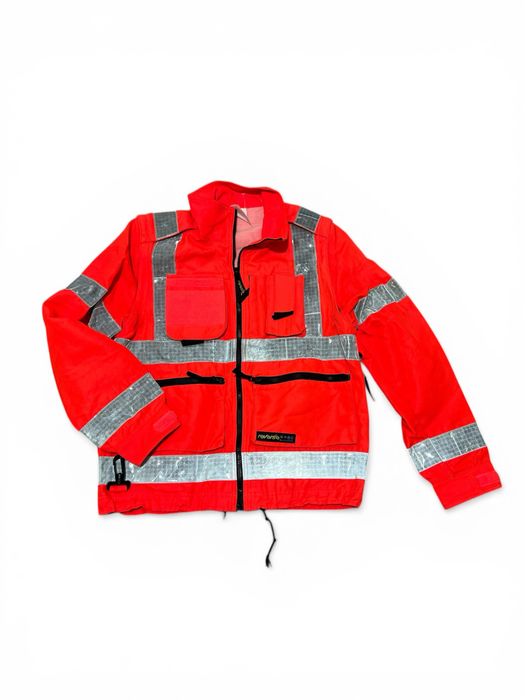 Робоча кофта весна 48р М Engelbert Strauss Snickers