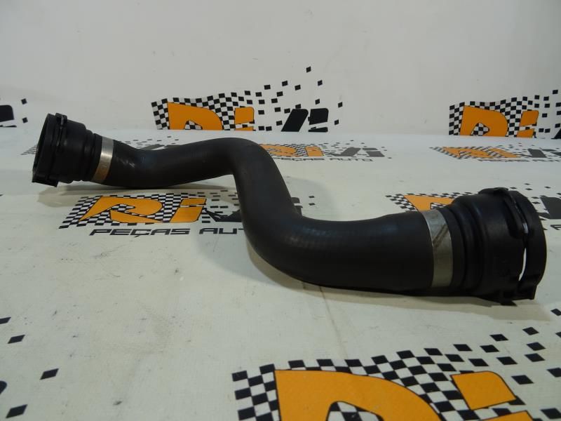 Tubo da água BMW 1 (F20)