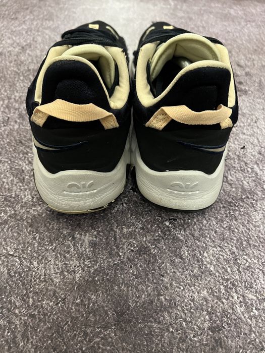 Nike PG 5 Basketball Спортивні Найк Кросівки