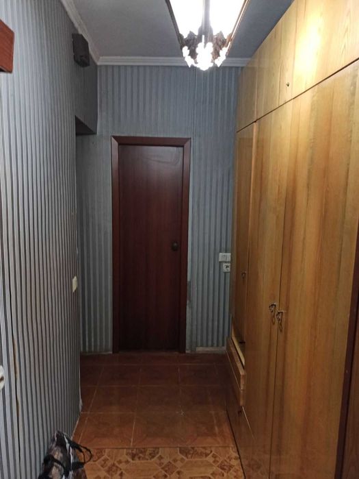 2к Оренда на Виставці/окремі кімнати