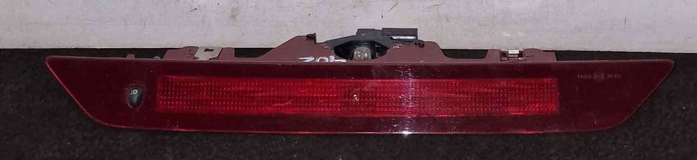 Luz Stop Adicional / 3º Stop 265906237R - DACIA SANDERO III