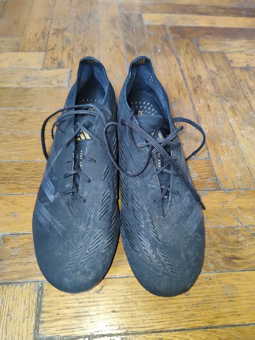 елітки Adidas Predator