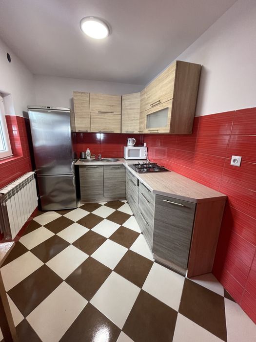 Noclegi, pokoje pracownicze, parking, faktura VAT