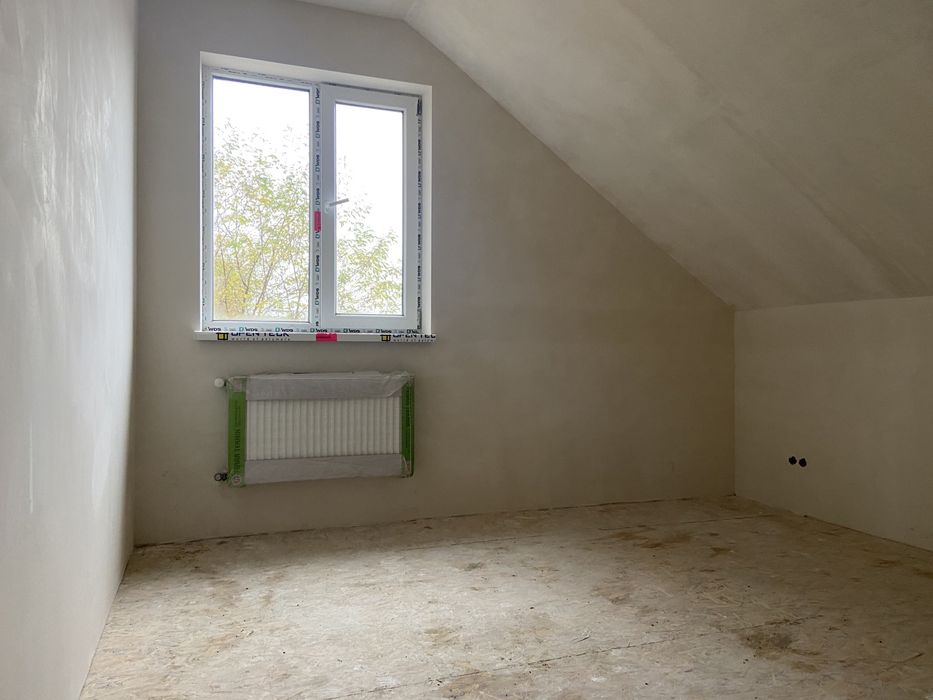 Дом по адресу ул. Магистратская (площадь 115 м²) - Atlanta.ua - фото 7