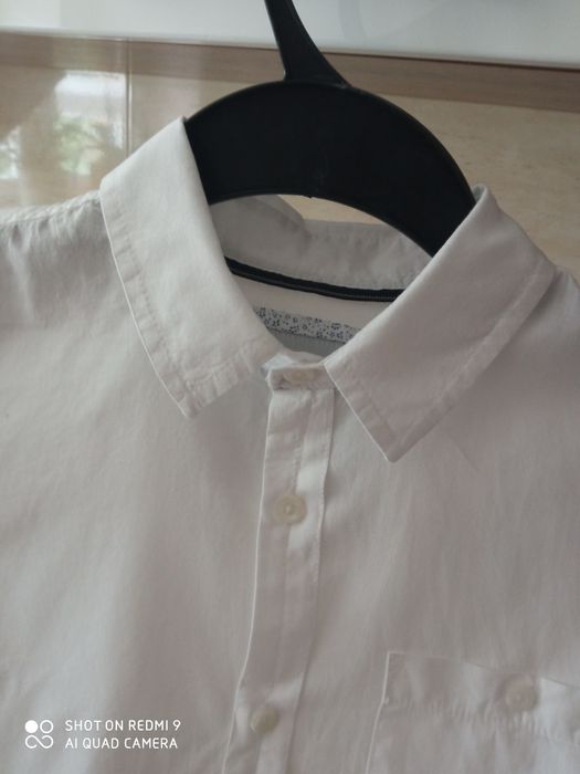 Koszula koszula koszula