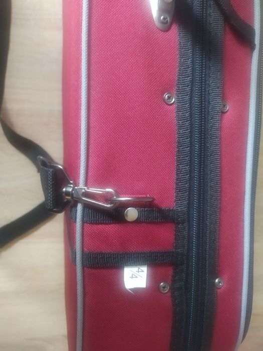 Продам Скрипку 4/4