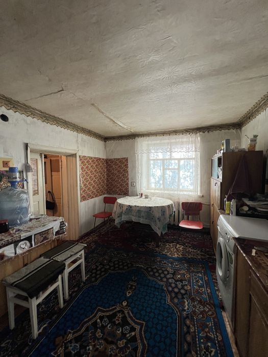 Продается дом Правый берег