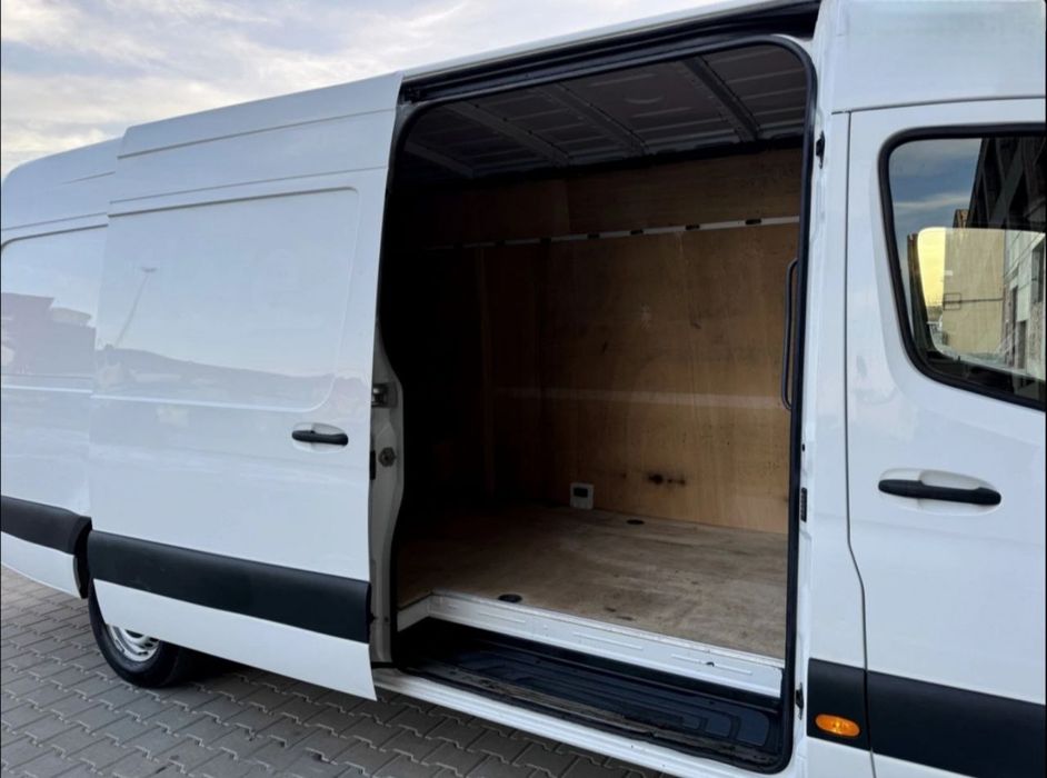 Грузоперевозки НЕДОРОГО по Харькову и области, доставка груза