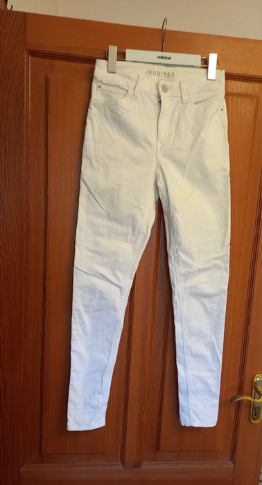 Продам джинси  42-44 р.