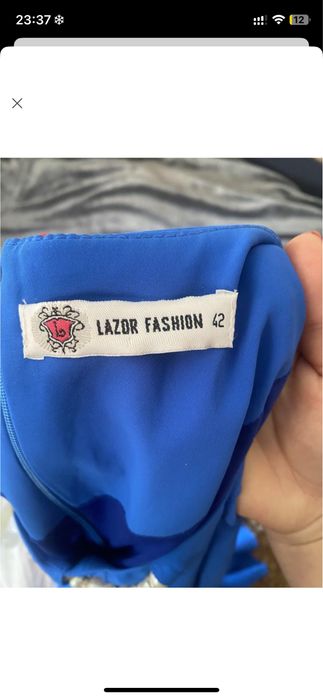 Плаття для вагітних 50