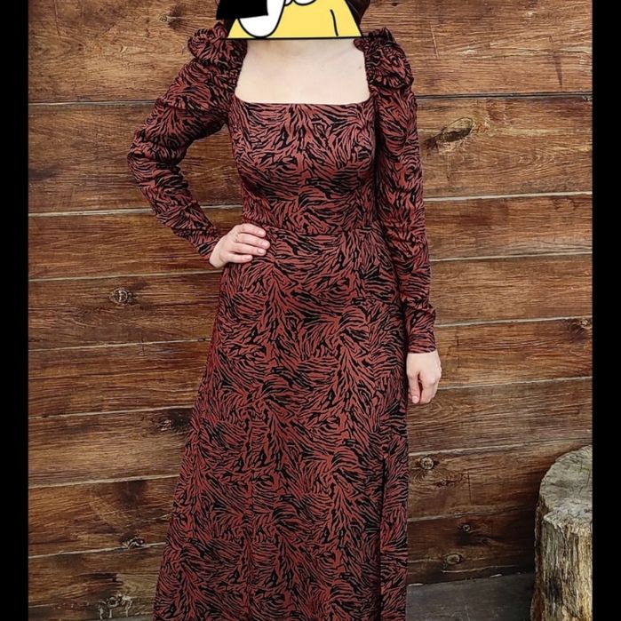 Нова сукня ,Other stories,  розмір хс та с