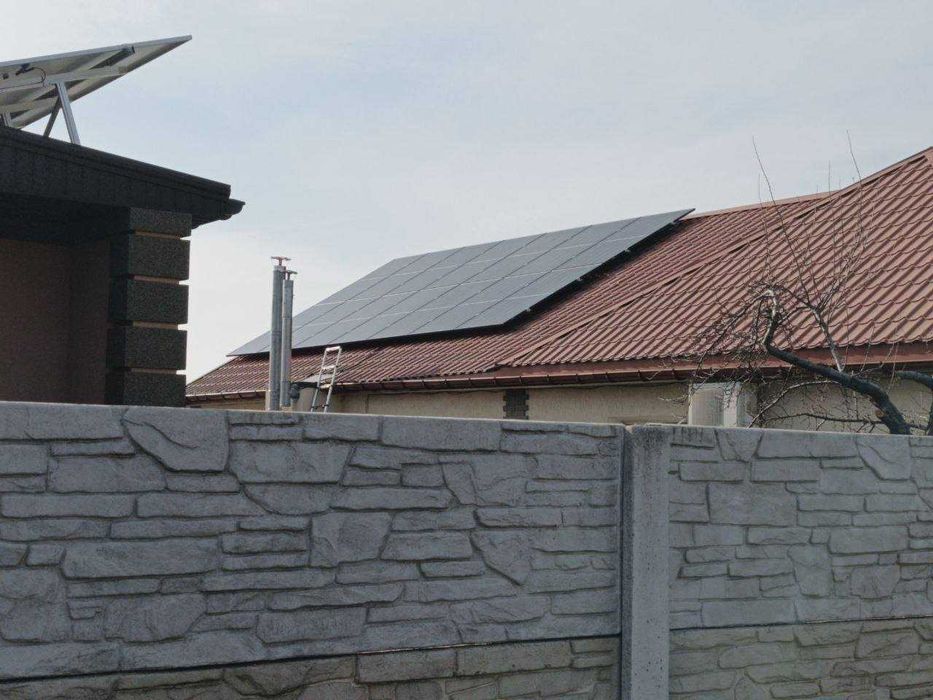 Внимание Солнечные панели РаСПРОДАЖА