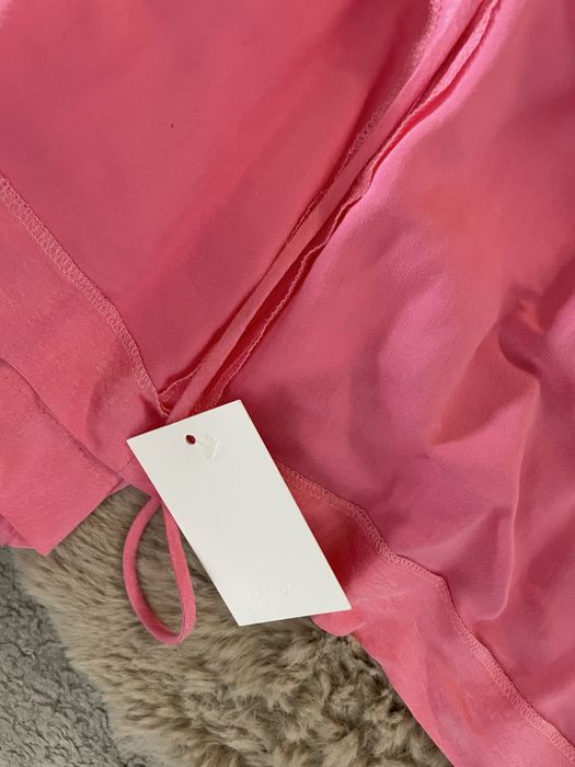 Nowe kimono Zaquad