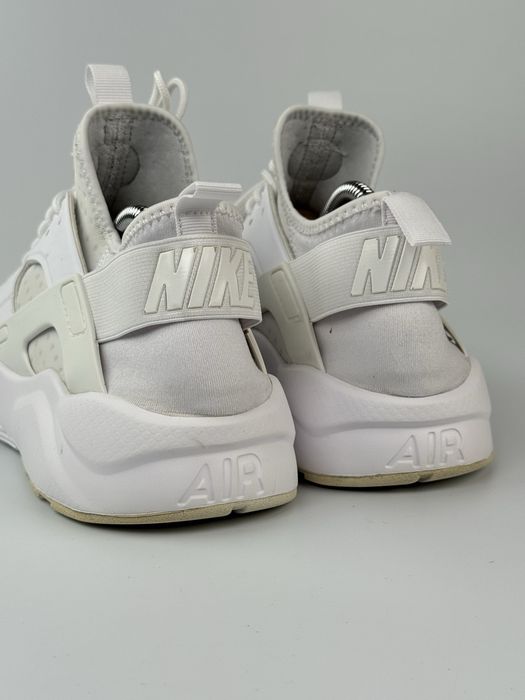 Кросівки Nike Air Huarache Run Ultra  Оригінал