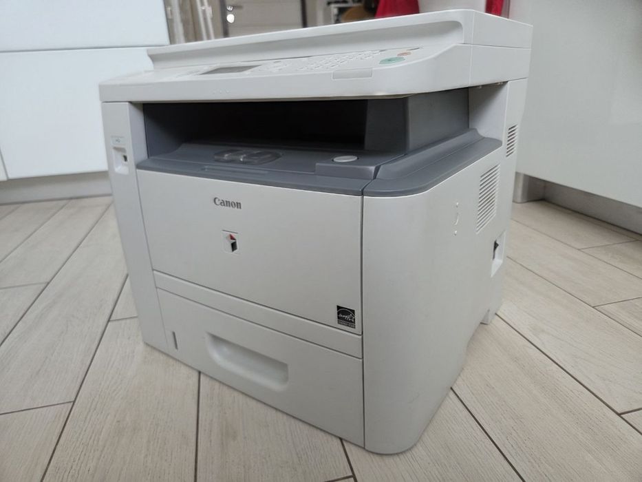 Принтер Canon ImageRunner 1133