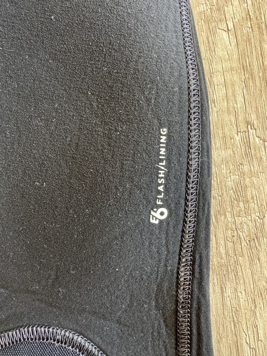 Fato surf Rip Curl Flash Bomb