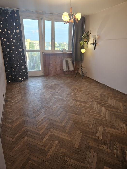 Spółdzielcze własnościowe  Sprzedam.